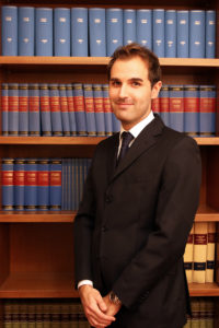 Studio Legale Belviso Palombo - Michele 02