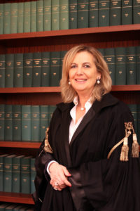 Studio Legale Belviso Palombo - Patrizia 02