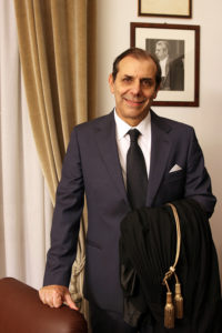 Studio Legale Belviso Palombo - Giuseppe 02